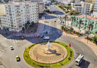 تطوان تدخل سباق الانتخابات.. وجوه بارزة تخوض معركة المقاعد الخمسة