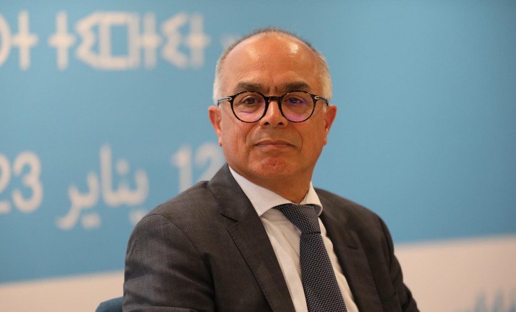 مدارس خاصة تحرم تلاميذ من اجتياز الامتحانات بسبب”مستحقات يوليوز”