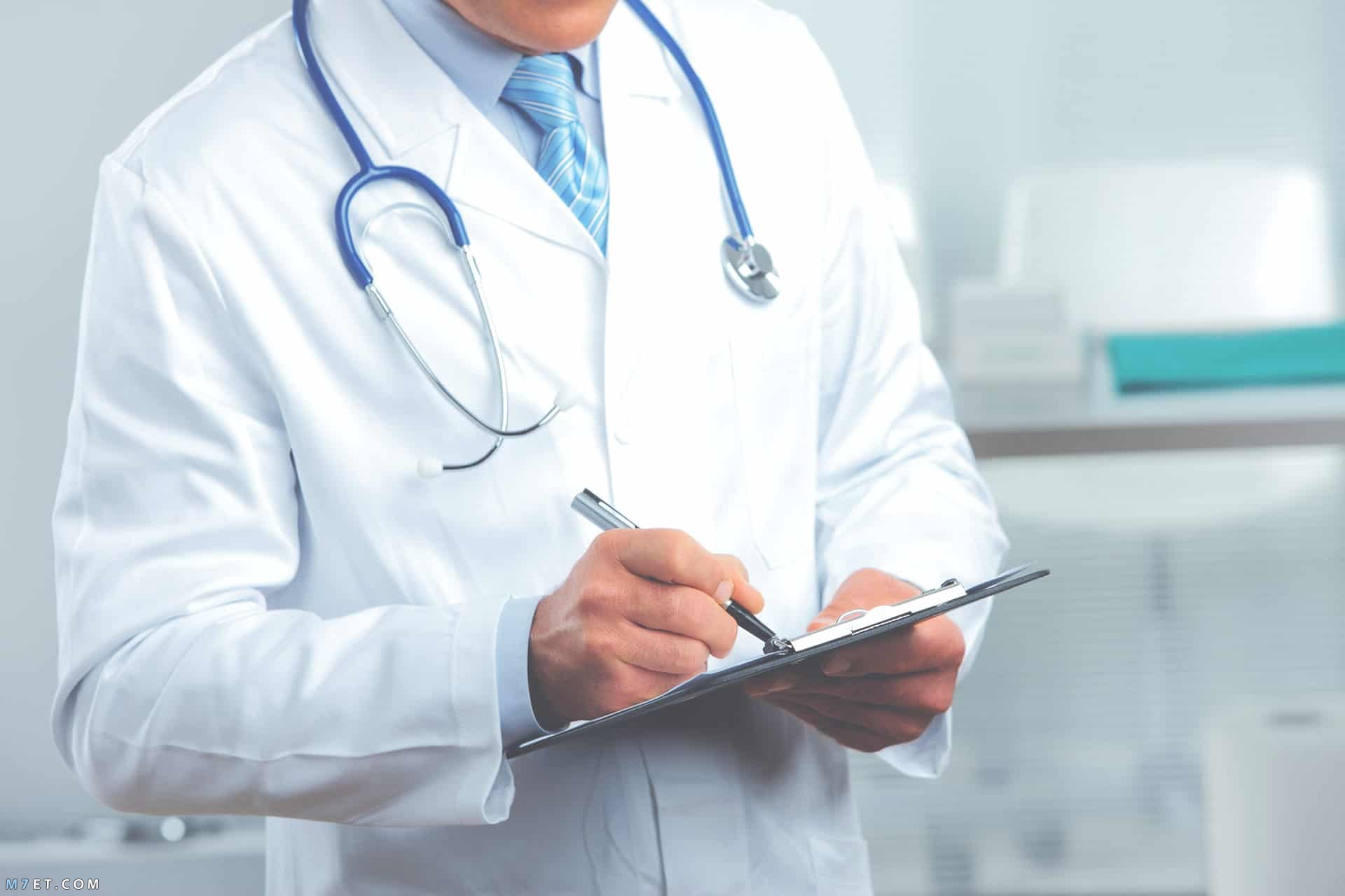 الرباط.. توقيف ثلاثة أشخاص لتورطهم في مزاولة مهنة الطب بدون ترخيص