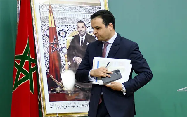 بايتاس: الوضعية المائية ما تزال صعبة وإجراءات الحكومة تُطوق الغلاء