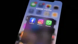 تركيا.. حظر السوشل ميديا على الأطفال دون 15 عاما