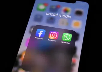 تركيا.. حظر السوشل ميديا على الأطفال دون 15 عاما