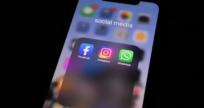 تركيا.. حظر السوشل ميديا على الأطفال دون 15 عاما