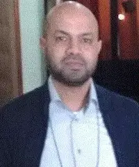 ماذا بعد البكالوريا؟؟؟