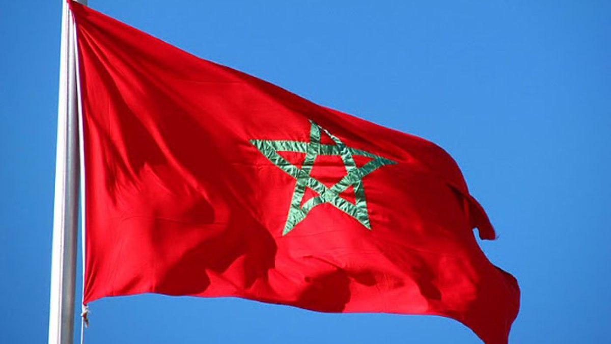 على رأسها الجفاف.. تقرير يرصد 5 مخاطر تواجه المغرب في 2024