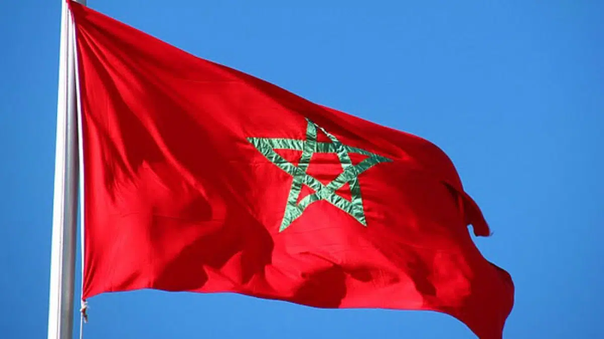 المغرب عاصمة عالمية للدبلوماسية البرلمانية