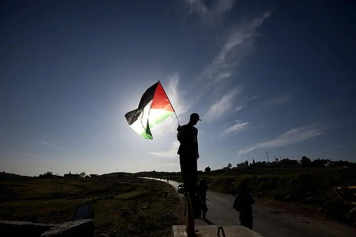 فلسطينيون حول العالم.. نجوم ساطعة تكسر الصورة النمطية رغم اللجوء