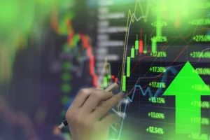 الأسهم الأوروبية تتجه لتحقيق مكاسب أسبوعية
