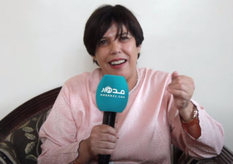 بحصولها على شهادة الباكلوريا.. مغربية ستينية تحقق حلما مؤجلا لمدة 42 سنة