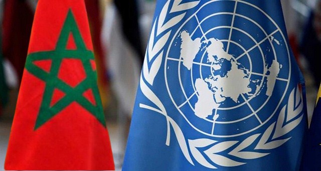 لأول مرة.. انتخاب المغرب في لجنة القضاء على التمييز العنصري التابعة للأمم المتحدة