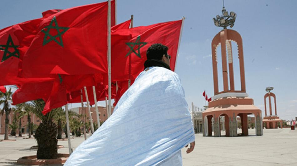لجنة الـ24 .. اتحاد جزر القمر يجدد تأكيد دعمه لمخطط الحكم الذاتي