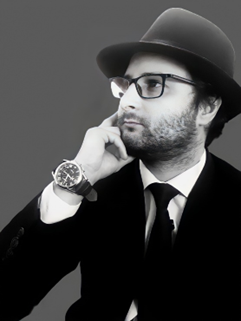 لا نريد طلبةً بل دارسين!