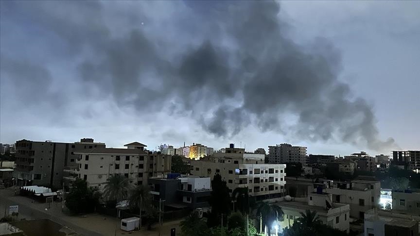 السودان.. البعثة الأممية تدعو إلى وقف العنف في عيد الأضحى