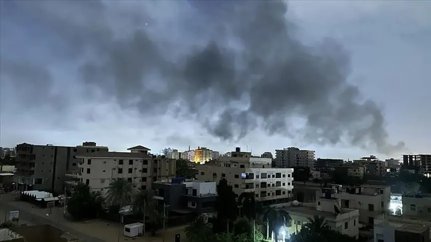 السودان.. البعثة الأممية تدعو إلى وقف العنف في عيد الأضحى