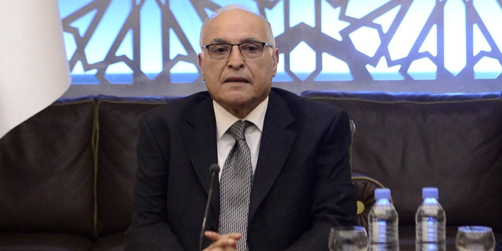 الجزائر تواصل إحراج نفسها بعد محاولات لثني صربيا عن دعمها لوحدة الأراضي المغربية