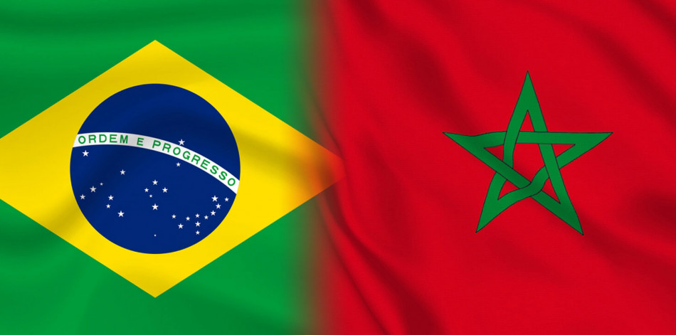 المغرب والبرازيل يتفقان على تعزيز التعاون في البحث والابتكار بالمجال الفلاحي