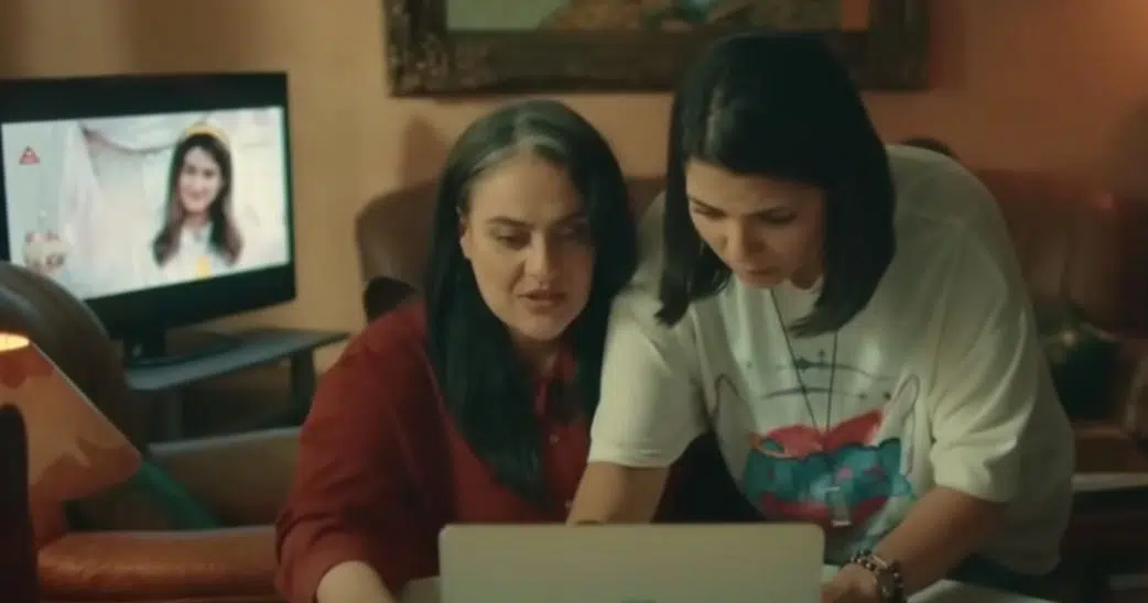 مسلسلات مغربية “تتخلى” عن “موضة” 30 حلقة وصناع الدراما يفسرون لـ”مدار 21″ الأسباب