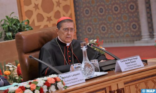 جيكسوت: احترام الاختلاف يتطلب الوعي بأوجه التوافق في الأفكار وتباينها