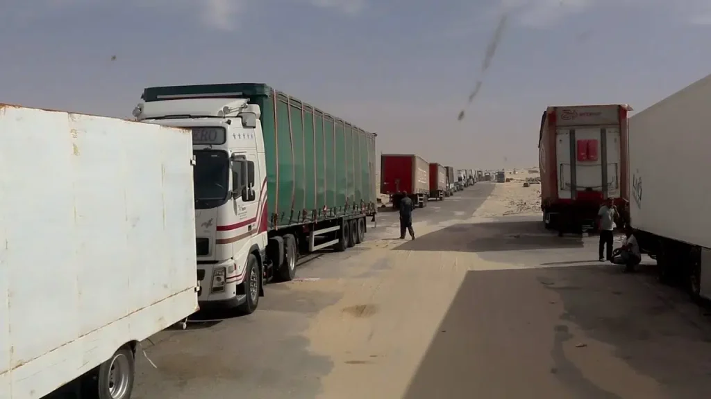 استثناء المغرب للسنغال من قرار حظر تصدير البصل يفجر غضب مهنيين ودعوات لتنظيم وقفة احتجاجية