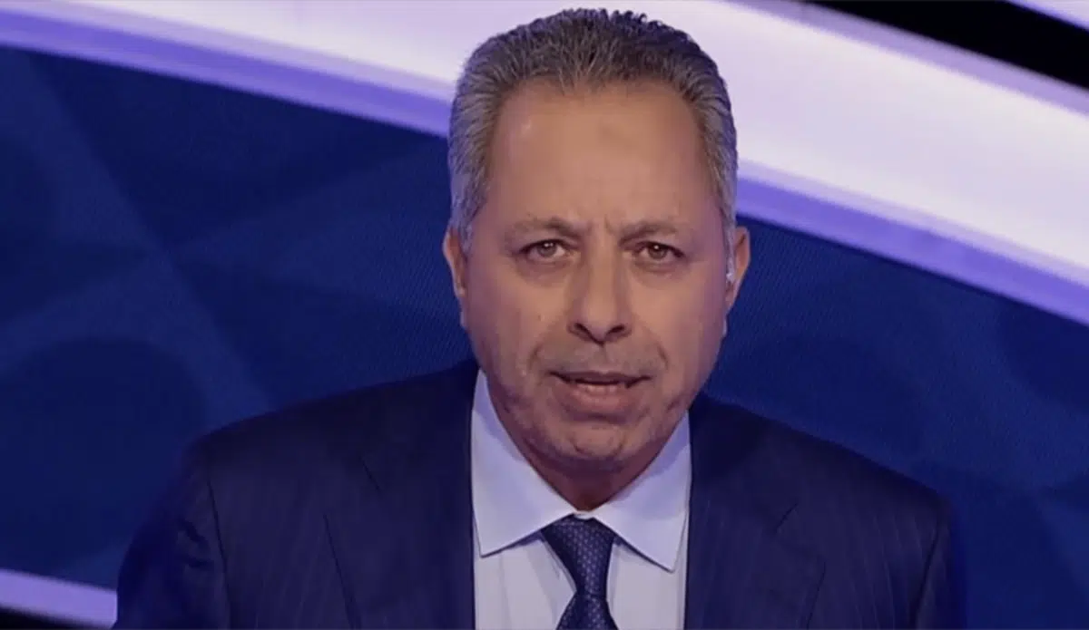 لخضر بريش: المغرب وصل كأس العالم بالكولسة والجزائر كانت قادرة على بلوغ النهائي
