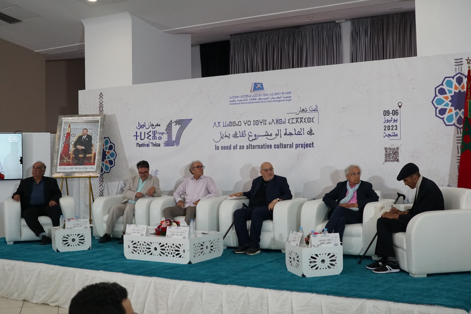 أدونيس: لا نزال حتى الآن ولاية لـ”عثمانية” جديدة وهذه أسباب تقدم الغرب وتخلفنا