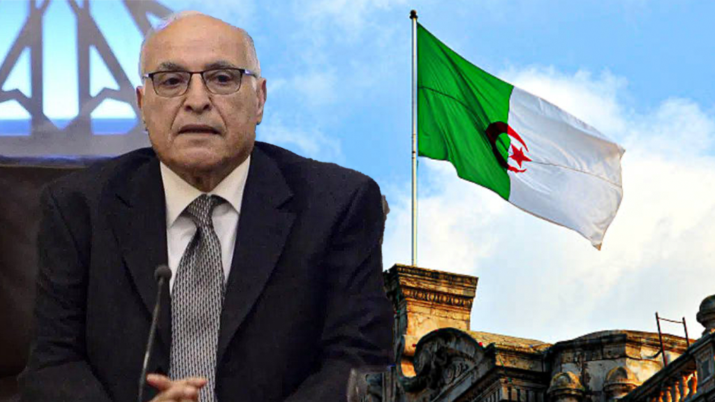 أحمد عطاف دبلوماسي “فاقد للبوصلة” يسير بالجزائر نحو عزلة دولية وإقليمية