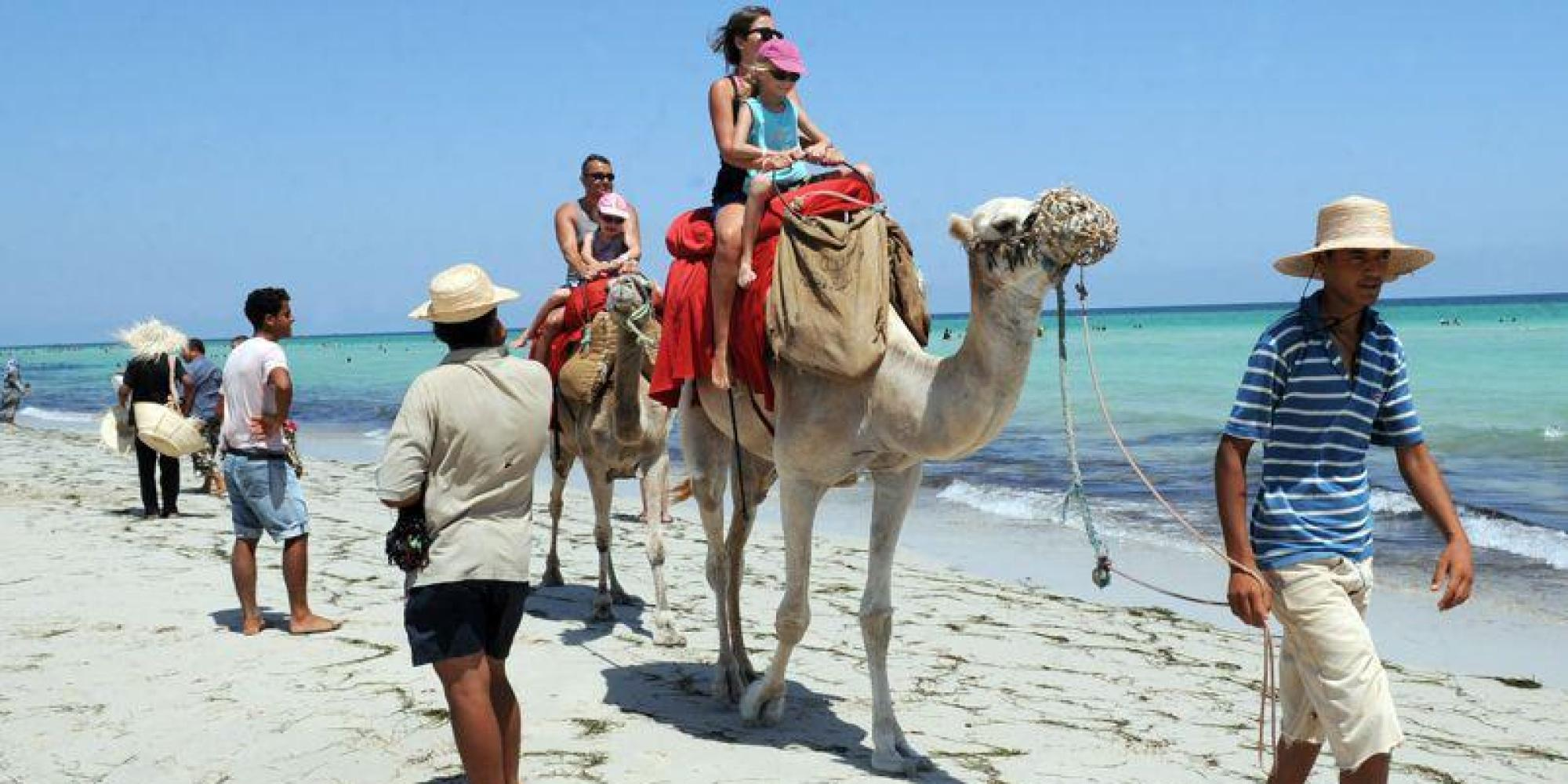 المغرب يستقبل 6,5 مليون سائح ويتوقع صيفا سياحيا استثنائيا