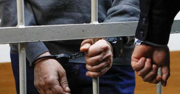 الحبس النافذ لمسؤول قضائي سابق متهم بحيازة الكوكايين