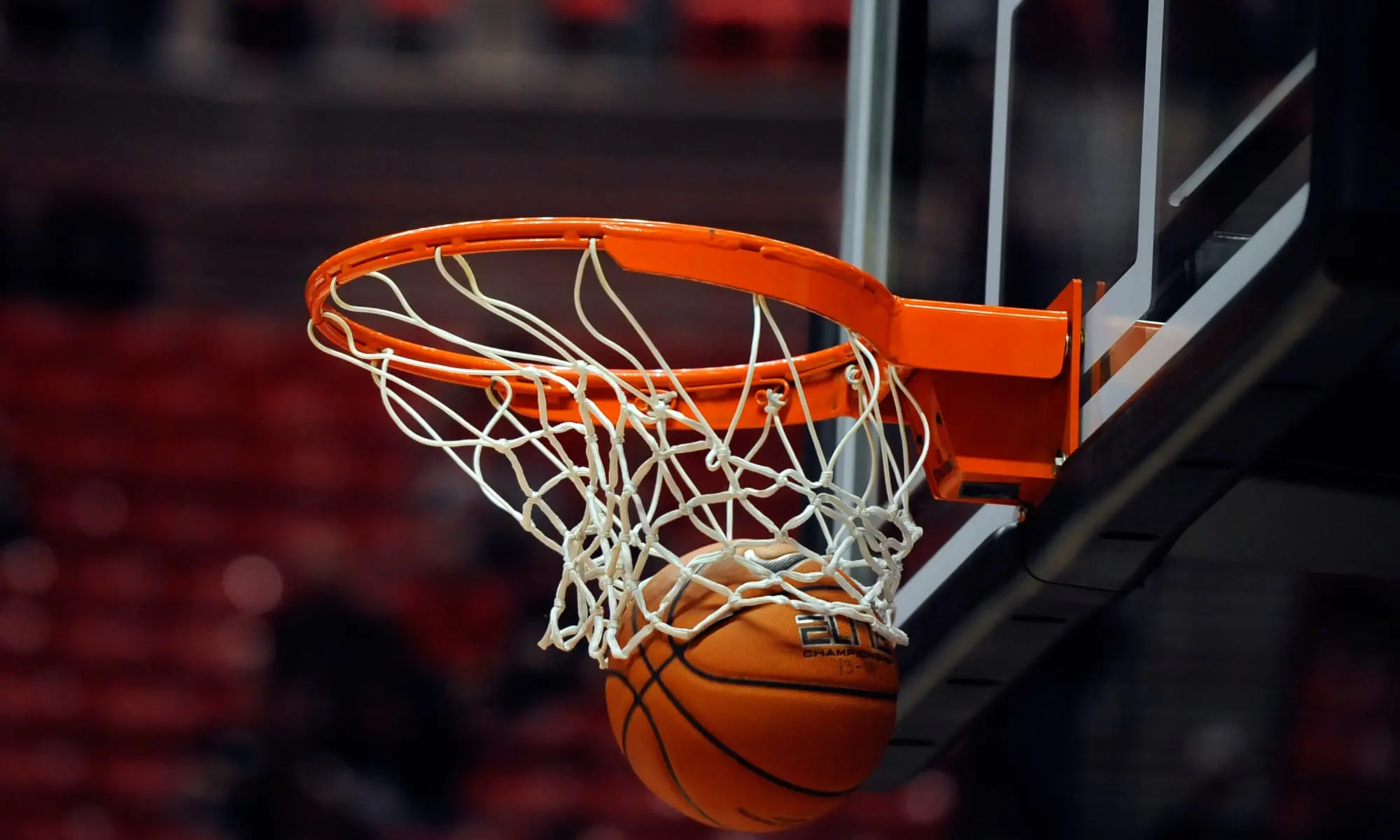 آسفي .. إطلاق برنامج دوري كرة السلة (NBA) للناشئين