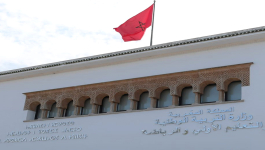 8.2 ملايين تلميذ مرتقب التحاقهم بالمدارس