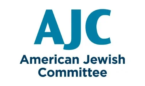 اللجنة اليهودية الأمريكية ترحب بالإعلان الإسرائيلي بشأن الصحراء المغربية