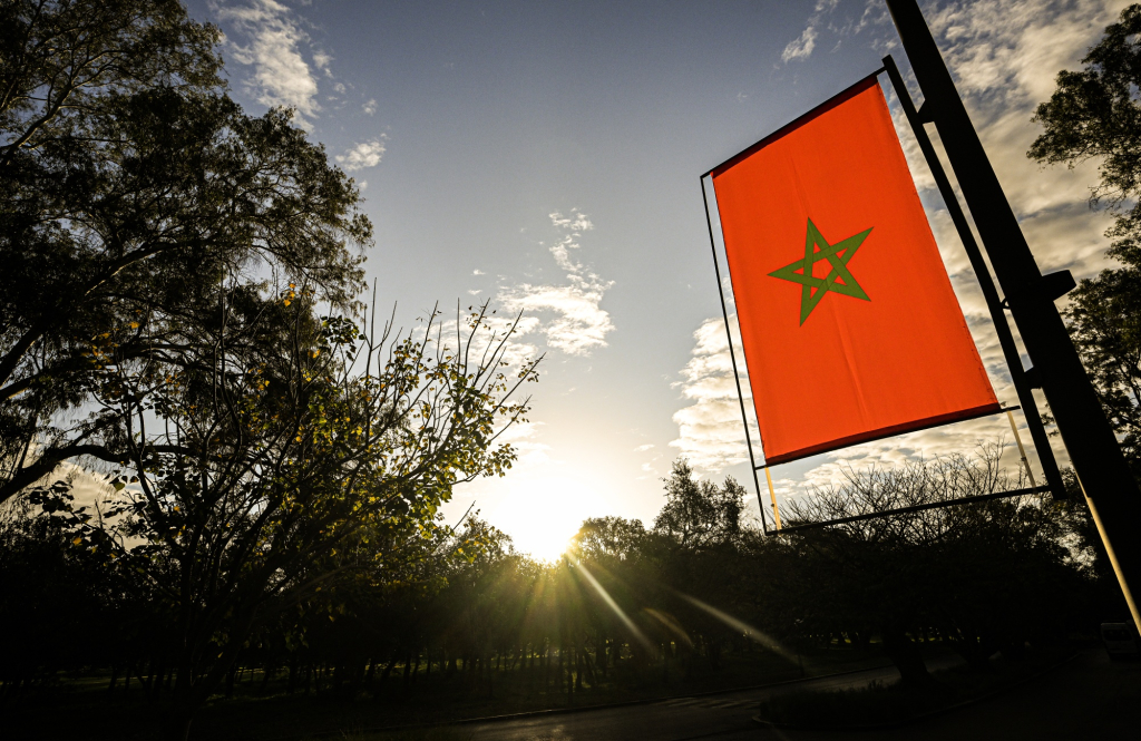 المغرب يحصل على اتفاق مبدئي لنيل وضع شريك الحوار القطاعي لدى رابطة دول جنوب شرق آسيا