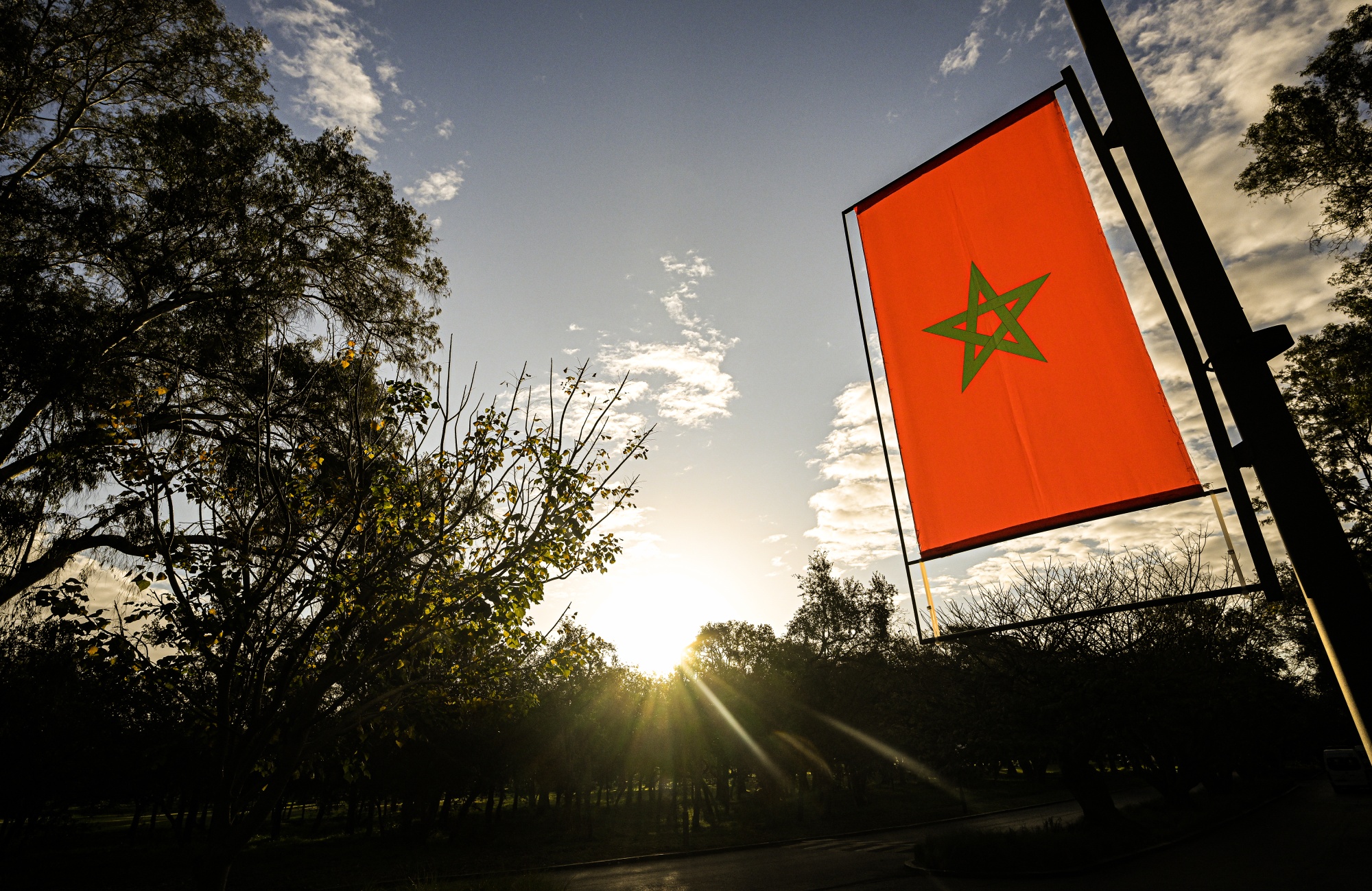 المغرب يحصل على اتفاق مبدئي لنيل وضع شريك الحوار القطاعي لدى رابطة دول جنوب شرق آسيا