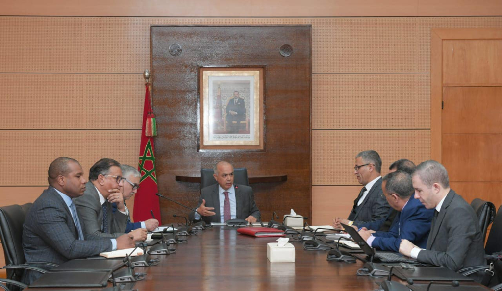 تسريب مسودة النظام الأساسي يثير جدلا وسط الشغيلة التعليمية ولا اتفاق في الأفق