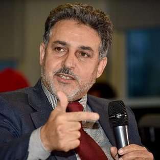 حنكة الملك محمد السادس في مجال السياسة الخارجية