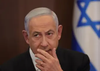 انتخابات إسرائيل.. العرب بين المشاركة والعزوف ورهان إسقاط نتنياهو