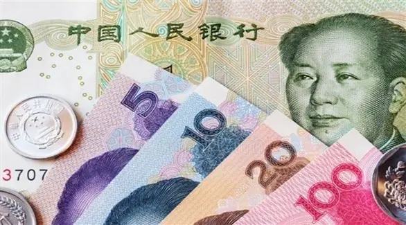 دول عدة تعتمد على اليوان الصيني في معاملاتها بدلا من الدولار