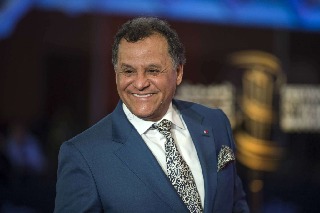 قطبي: 65 في المئة من زوار المتاحف المغربية شباب ومستعدون لمشاركة خبراتنا مع إفريقيا