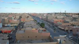 السمارة .. تخصيص 15 مليون درهم لتطوير الفلاحة