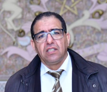 لم ننس.. وبصراحة يحيا الملك