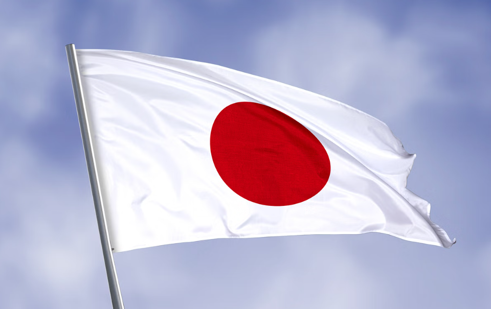 سفير ياباني سابق: الخطاب الملكي “مثير للإعجاب” و”ملائم لحقبة ما بعد كوفيد”