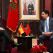 إسبانيا والمغرب لن يربحا إلا في ظل علاقات هادئة