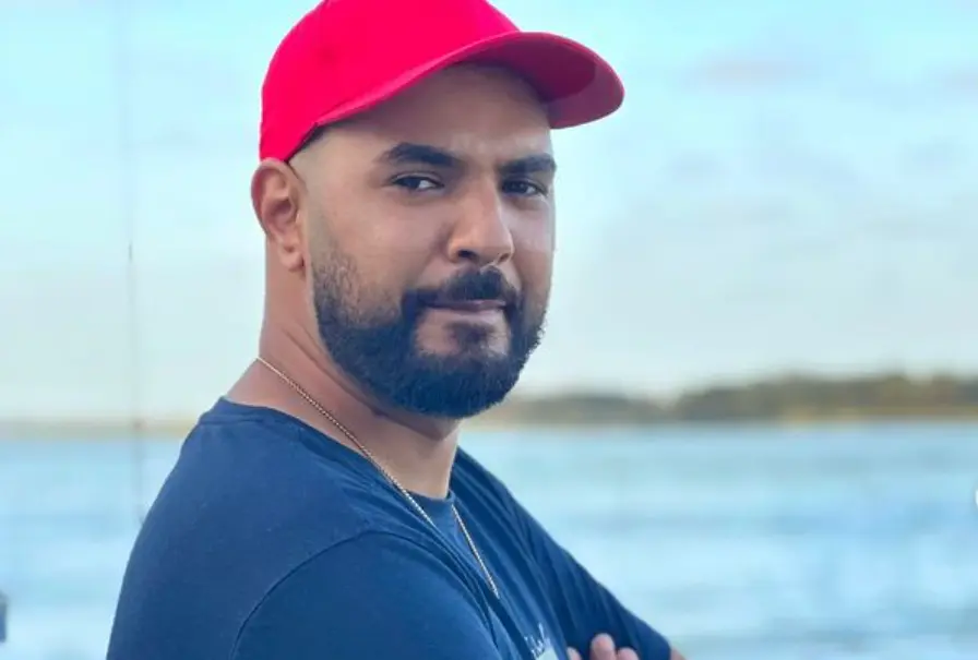 شعيب حفيري يكشف جديد أعماله ويؤكد: التزامي مع التلفزيون يعطل تنفيذ مشاريعي الخاصة