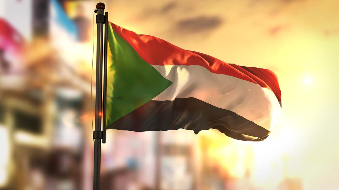 منظمة الهجرة: 3 ملايين شخص نزحوا داخل السودان