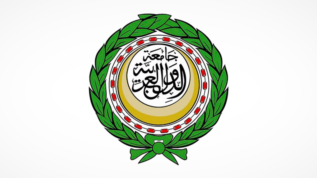 وفد من جامعة الدول العربية يبحث بنواكشوط التحضيرات للقمة العربية