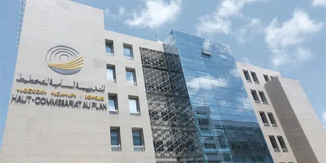 مراكش.. انخفاض الرقم الاستدلالي للأثمان عند الاستهلاك