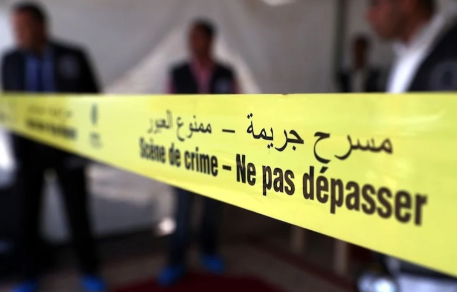 خبير في علم الإجرام: طغيان “ولاد الفشوش” وضلوعهم في “قضايا قتل” سببه الرشوة والمخدرات