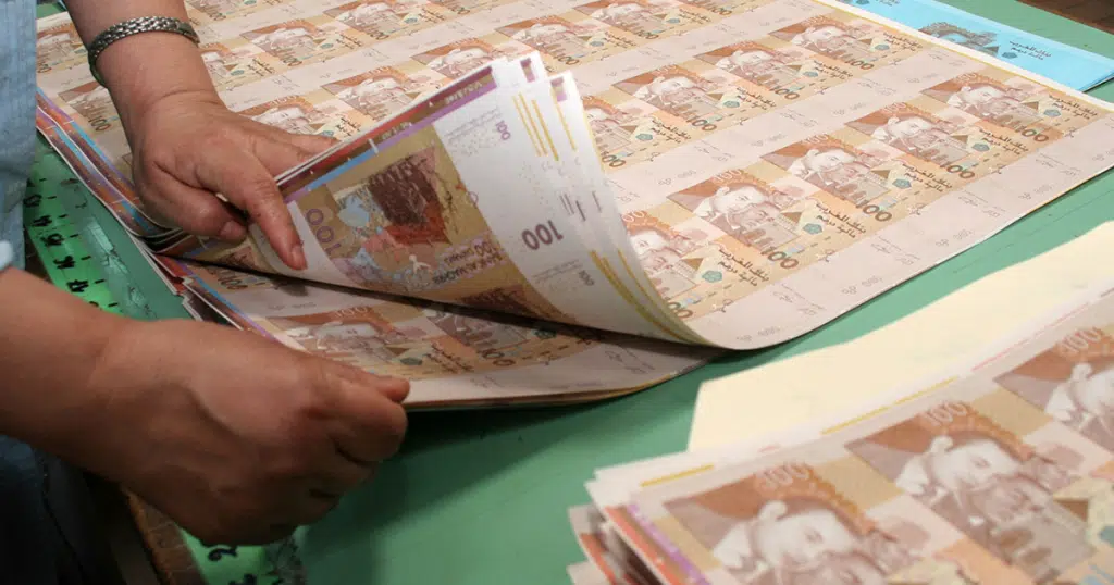 “تمويلكم”: تعبئة 23,9 مليار درهم خلال النصف الأول من 2026