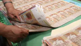 “تمويلكم”: تعبئة 23,9 مليار درهم خلال النصف الأول من 2026