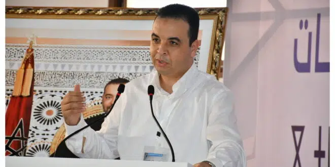 بايتاس يتبرع بهدايا الحج لدور الأيتام ومدارس القرآن